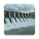 Dam Monitoring System-APK