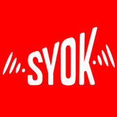 SYOK иконка