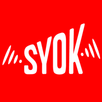 SYOK - Radio, Music & Podcast APK
