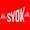 SYOK - Radio, Music & Podcast APK