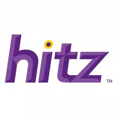 Hitz