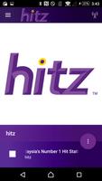 Hitz تصوير الشاشة 1