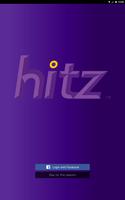 Hitz تصوير الشاشة 2