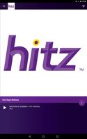 Hitz تصوير الشاشة 3