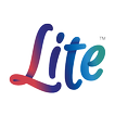 Lite Malaysia