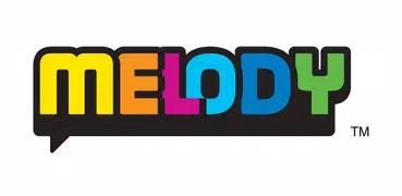 MELODY Malaysia