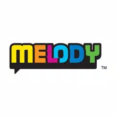 MELODY Malaysia APK download