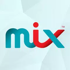 MIX Malaysia APK Herunterladen