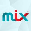 MIX Malaysia APK