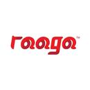 Raaga APK