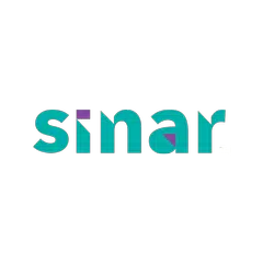 Sinar