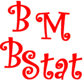 B Mobile Wifi Battery Stat For Android Apk Download