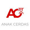Anak Cerdas 图标