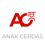 Anak Cerdas