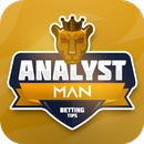 Betting Tips APK