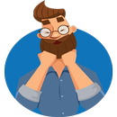Angazny APK