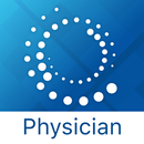 Dotcare for physicians APK