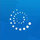 Dotcare for Health & Lifestyle APK