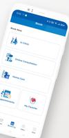 Dotcare for Health & Lifestyle スクリーンショット 1