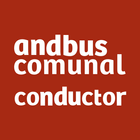 Andbuscomunal Conductors icône