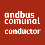 Andbuscomunal Conductors APK