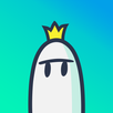Scroll King APK