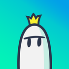 Scroll King-icoon
