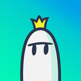Scroll King ikona
