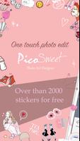 PicoSweet poster