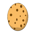 Cookie Man