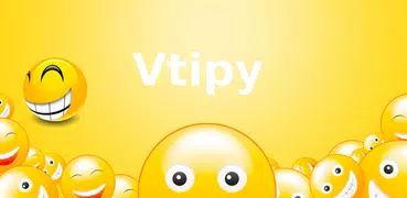 Vtipy