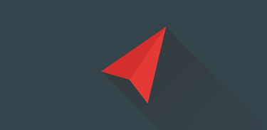 Compass & Altimeter APK
