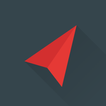 Compass & Altimeter icon