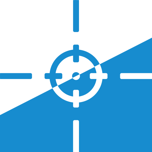 Clinometer