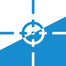 Clinometer APK