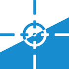 Clinometer 아이콘