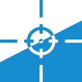 Clinometer 图标