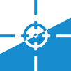 Inclinomètre APK