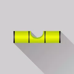 download Livella a bolla XAPK