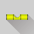 Nivel de burbuja APK