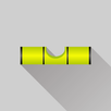 बुलबुला स्तर (Bubble Level) APK