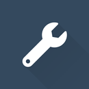 Multi Tools APK