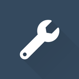 آیکون‌ Multi Tools