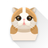 CatVPN APK