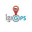 KHMERGPS icon