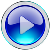 Music Player (no-ads) APK