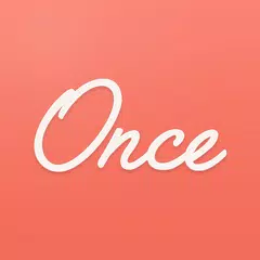 Скачать Once - ный трекер менструаций XAPK