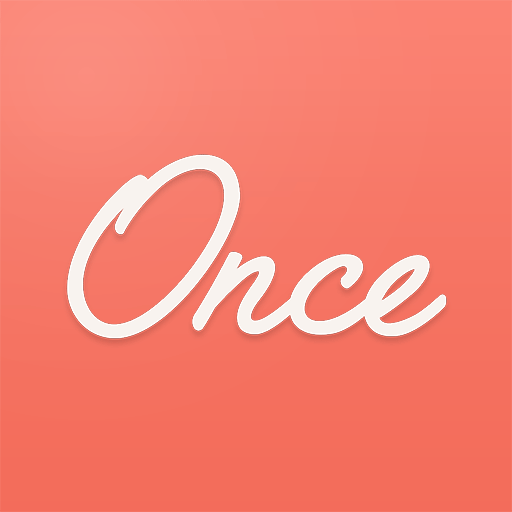 ONCE - un del ciclo mestruale