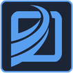 Trip Viewer icon