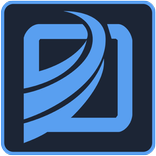 Trip Viewer